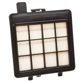   Filtru HEPA Lavabil pentru Aspiratoare Zelmer Galaxy II 01Z010, Zelmer Pluser ZVC265, ZVC262 - Înlocuitor 601201.0128