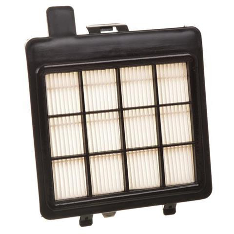 Filtru HEPA Lavabil pentru Aspiratoare Zelmer Galaxy II 01Z010, Zelmer Pluser ZVC265, ZVC262 - Înlocuitor 601201.0128