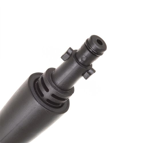 Lance Lungă Originală Nilfisk G3 – Conexiune Click&Clean, Compatibilă cu Stihl RE, Husqvarna, Gerni