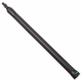   Lance Nilfisk G4 - Sistem Click & Clean, 490 mm, 150 bar, 60°C