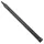 Lance Nilfisk G4 - Sistem Click & Clean, 490 mm, 150 bar, 60°C
