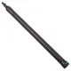 Lance Nilfisk G4 - Sistem Click & Clean, 490 mm, 150 bar, 60°C