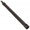 Lance de Extensie Originală Nilfisk G5 (405 mm) cu Conector Bajonetă (128500075) - Fără Duze