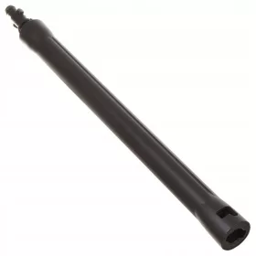   Lance de Extensie Originală Nilfisk G5 (405 mm) cu Conector Bajonetă (128500075) - Fără Duze