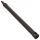 Lance de Extensie Originală Nilfisk G5 (405 mm) cu Conector Bajonetă (128500075) - Fără Duze