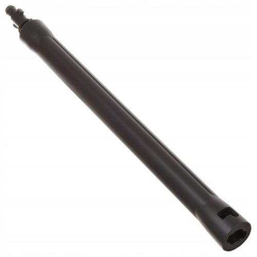 Lance de Extensie Originală Nilfisk G5 (405 mm) cu Conector Bajonetă (128500075) - Fără Duze