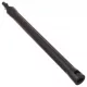 Lance de Extensie Originală Nilfisk G5 (405 mm) cu Conector Bajonetă (128500075) - Fără Duze