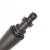 Lance de Extensie Originală Nilfisk G5 (405 mm) cu Conector Bajonetă (128500075) - Fără Duze