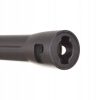 Lance de Extensie Originală Nilfisk G5 (405 mm) cu Conector Bajonetă (128500075) - Fără Duze