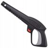 Pistol de Înaltă Presiune Lavor pentru Spălătoare - 225 bar, 120 l/min, 110°C, Cu Conexiune Rapidă și Bajonet