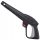 Pistol de Înaltă Presiune Lavor pentru Spălătoare - 225 bar, 120 l/min, 110°C, Cu Conexiune Rapidă și Bajonet