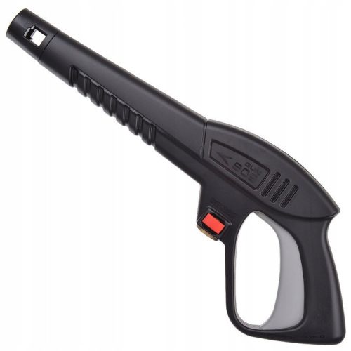 Pistol de Înaltă Presiune Lavor pentru Spălătoare - 225 bar, 120 l/min, 110°C, Cu Conexiune Rapidă și Bajonet
