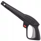 Pistol de Înaltă Presiune Lavor pentru Spălătoare - 225 bar, 120 l/min, 110°C, Cu Conexiune Rapidă și Bajonet