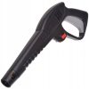 Pistol de Înaltă Presiune Lavor pentru Spălătoare - 225 bar, 120 l/min, 110°C, Cu Conexiune Rapidă și Bajonet