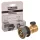 Adaptor Original Easy Lock 4 pentru Aparat de Spălat cu Presiune Karcher, Conector de 11mm, Presiune Maximă 300 bar, Temperatură Maximă 155°C (4.111-032.0)