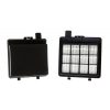 Filtru HEPA Lavabil pentru Aspiratoare Zelmer Galaxy II 01Z010, Zelmer Pluser ZVC265, ZVC262 - Înlocuitor 601201.0128