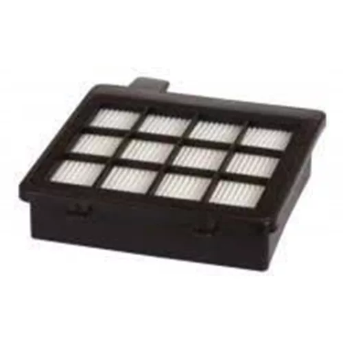 Filtru HEPA Lavabil pentru Aspiratoare Zelmer Galaxy II 01Z010, Zelmer Pluser ZVC265, ZVC262 - Înlocuitor 601201.0128