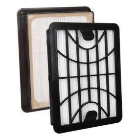   Suport Universal PL-MA-207 pentru Cobra, Jupiter, Magnat, Odyssey, Orion, Solaris și Syrius