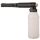 TK122 Premium Lanseta de Spumare 1 Litru, 1/4" Filet, 1,5mm Duza (P.A LS12 Înlocuitor)
