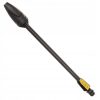 Turbofuzetă Originală Karcher cu Lance pentru Spălătoare cu Presiune Karcher K4 și K5 (2.642-728.0)