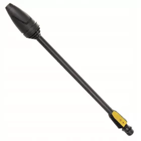   Turbofuzetă Originală Karcher cu Lance pentru Spălătoare cu Presiune Karcher K4 și K5 (2.642-728.0)
