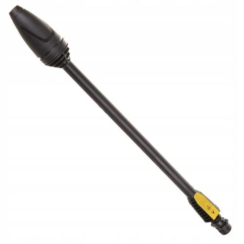 Turbofuzetă Originală Karcher cu Lance pentru Spălătoare cu Presiune Karcher K4 și K5 (2.642-728.0)