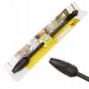 Turbofuzetă Originală Karcher cu Lance pentru Spălătoare cu Presiune Karcher K4 și K5 (2.642-728.0)