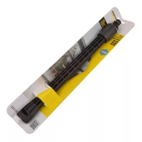   Karcher 40 cm Extensie de Lance pentru Pistol, Compatibilă cu K2-K7, 180 bar, 60°C