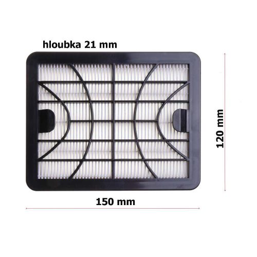 Suport Universal PL-MA-207 pentru Cobra, Jupiter, Magnat, Odyssey, Orion, Solaris și Syrius