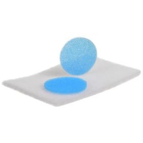   Filtru de Aer PL-MA-208 Compatibil cu Modele Duatlon, Maraton și Triatlon