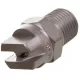 WASHJET-HSS 1/8" Duza de Apă 25-075 din Oțel Inoxidabil