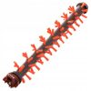 Perie Rotativă din Nailon pentru Curățarea Covorului Compatibilă cu Aspiratoarele Bissell CrossWave - Utilizabilă și pe Parchet
