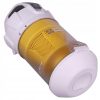 Rezervor Complet Alb pentru Aspirator Karcher VC 3, Accesoriu Original, Toate Componentele și Filtrele Incluse (9.754-065.0)