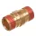Adaptor Karcher Easy Lock din Alamă Masivă cu Dublă Conexiune Filetată Easy Lock