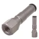 Conector Rapid HydroBlade 1/4" pentru Sistemul Karcher Easy Lock HD/HDS