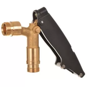   Kit de Reparare cu Închidere Rapidă pentru Pistol de Curățare Karcher