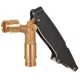 Kit de Reparare cu Închidere Rapidă pentru Pistol de Curățare Karcher