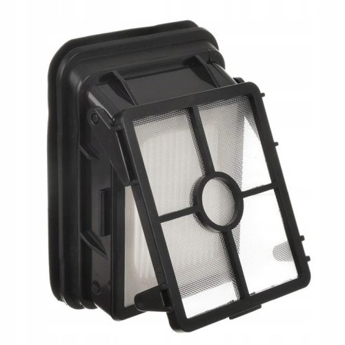 Filtru HEPA Compatibil cu Aspiratoare Bissell CrossWave 1866, 1868F, 1785, 17132 și Pet Pro