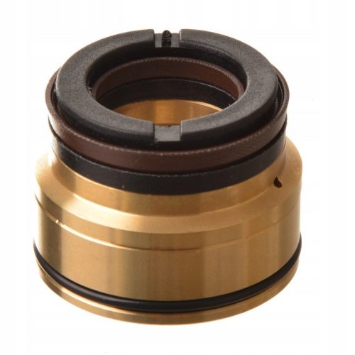 Set de Etanșare Interpump/Generalpump 22mm pentru Modelele W, WS, T, TS - KIT 29 - Etanșare 100%, Calitate Premium