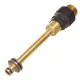 Adaptor Original Karcher pentru Pistol Easy PRESS - 11mm Conector și Filet M22