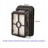 Filtru HEPA Compatibil cu Aspiratoare Bissell CrossWave 1866, 1868F, 1785, 17132 și Pet Pro