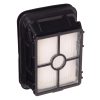 Filtru HEPA Compatibil cu Aspiratoare Bissell CrossWave 1866, 1868F, 1785, 17132 și Pet Pro