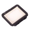 Filtru HEPA Compatibil cu Aspiratoare Bissell CrossWave 1866, 1868F, 1785, 17132 și Pet Pro