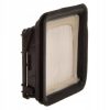 Filtru HEPA Compatibil cu Aspiratoare Bissell CrossWave 1866, 1868F, 1785, 17132 și Pet Pro
