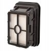 Filtru HEPA Compatibil cu Aspiratoare Bissell CrossWave 1866, 1868F, 1785, 17132 și Pet Pro