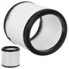 Filtru Poliester Reutilizabil pentru Aspiratoare PNTS, Dimensiuni 180mm x 165mm x 148mm