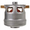 Motor de Aspirație și Turbină 1600W Compatibil cu Aspiratoare Bosch și Siemens, Putere Maximă 2200W, Alimentare 230V