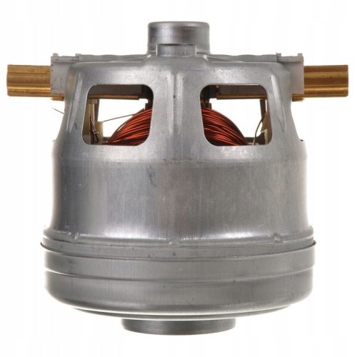 Motor de Aspirație și Turbină 1600W Compatibil cu Aspiratoare Bosch și Siemens, Putere Maximă 2200W, Alimentare 230V