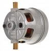 Motor de Aspirație și Turbină 1600W Compatibil cu Aspiratoare Bosch și Siemens, Putere Maximă 2200W, Alimentare 230V