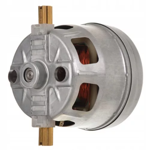 Motor de Aspirație și Turbină 1600W Compatibil cu Aspiratoare Bosch și Siemens, Putere Maximă 2200W, Alimentare 230V
